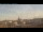 Webcam in Rome, 1.2 km