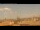 Webcam in Rom, 1.1 km entfernt