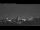 Webcam in Roma, 1.2 km