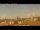 Webcam in Rom, 1.4 km entfernt
