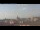 Webcam in Rom, 1.8 km entfernt