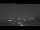 Webcam in Rome, 2.9 mi away