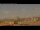 Webcam in Rom, 0 km entfernt