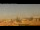 Webcam in Rome, 2.9 mi away