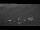 Webcam in Rom, 1.2 km entfernt