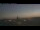 Webcam in Rom, 0.9 km entfernt