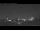 Webcam in Rome, 0.2 mi away