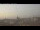 Webcam in Rome, 0 mi away