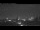 Webcam in Rome, 0.6 km