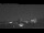 Webcam in Rome, 2.9 mi away