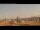 Webcam in Rome, 0 mi away