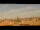 Webcam in Rome, 0.4 mi away