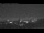 Webcam in Roma, 0.6 km
