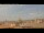 Webcam in Rom, 1.2 km entfernt