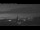 Webcam in Rome, 2.9 mi away
