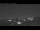 Webcam in Rome, 0 mi away