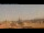 Webcam in Rome, 0 mi away