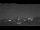 Webcam in Rome, 0.5 mi away