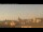 Webcam in Rome, 2.9 mi away
