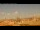 Webcam in Rom, 0 km entfernt