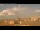 Webcam in Rome, 0.3 mi away
