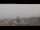 Webcam in Rom, 1.2 km entfernt