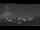 Webcam in Roma, 1.1 km