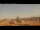 Webcam in Rome, 2.9 mi away
