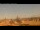Webcam in Roma, 2.2 km