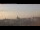 Webcam in Rom, 1.2 km entfernt