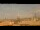 Webcam in Rom, 1.4 km