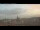 Webcam in Rome, 0.4 mi away