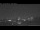Webcam in Rome, 0.6 km