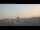Webcam in Rome, 0.4 mi away