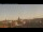 Webcam in Rom, 1.2 km entfernt
