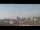 Webcam in Roma, 1.1 km