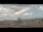 Webcam in Rome, 0.4 mi away