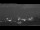 Webcam in Rome, 0.4 mi away
