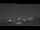 Webcam in Rome, 0.4 mi away