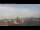 Webcam in Rome, 0.2 mi away