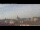 Webcam in Rom, 7.6 km entfernt