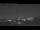 Webcam in Rome, 0.3 mi away