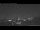 Webcam in Rom, 0.6 km entfernt