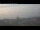 Webcam in Rome, 0.4 mi away