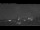 Webcam in Rom, 1.2 km entfernt