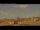Webcam in Roma, 0.2 km