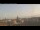 Webcam in Rom, 0.9 km