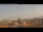 Webcam in Rom, 1.8 km