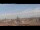 Webcam in Rome, 0.3 mi away