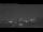 Webcam in Rome, 0.1 mi away